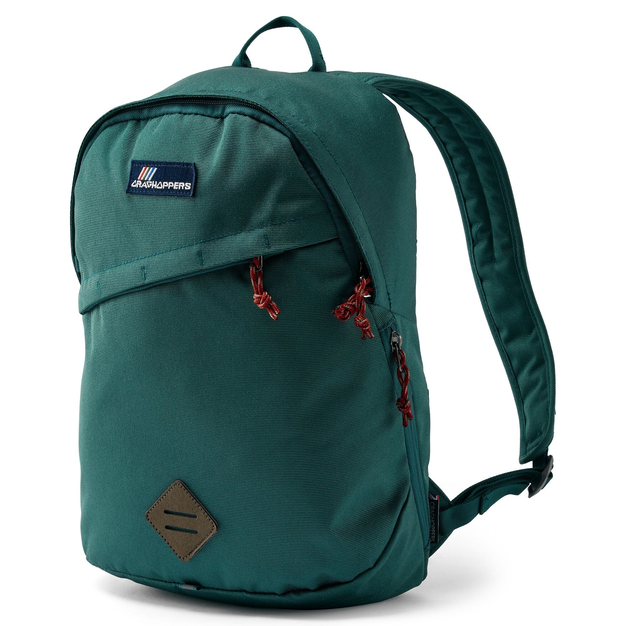 14L Kiwi Classic Backpack - Winter Lagoon