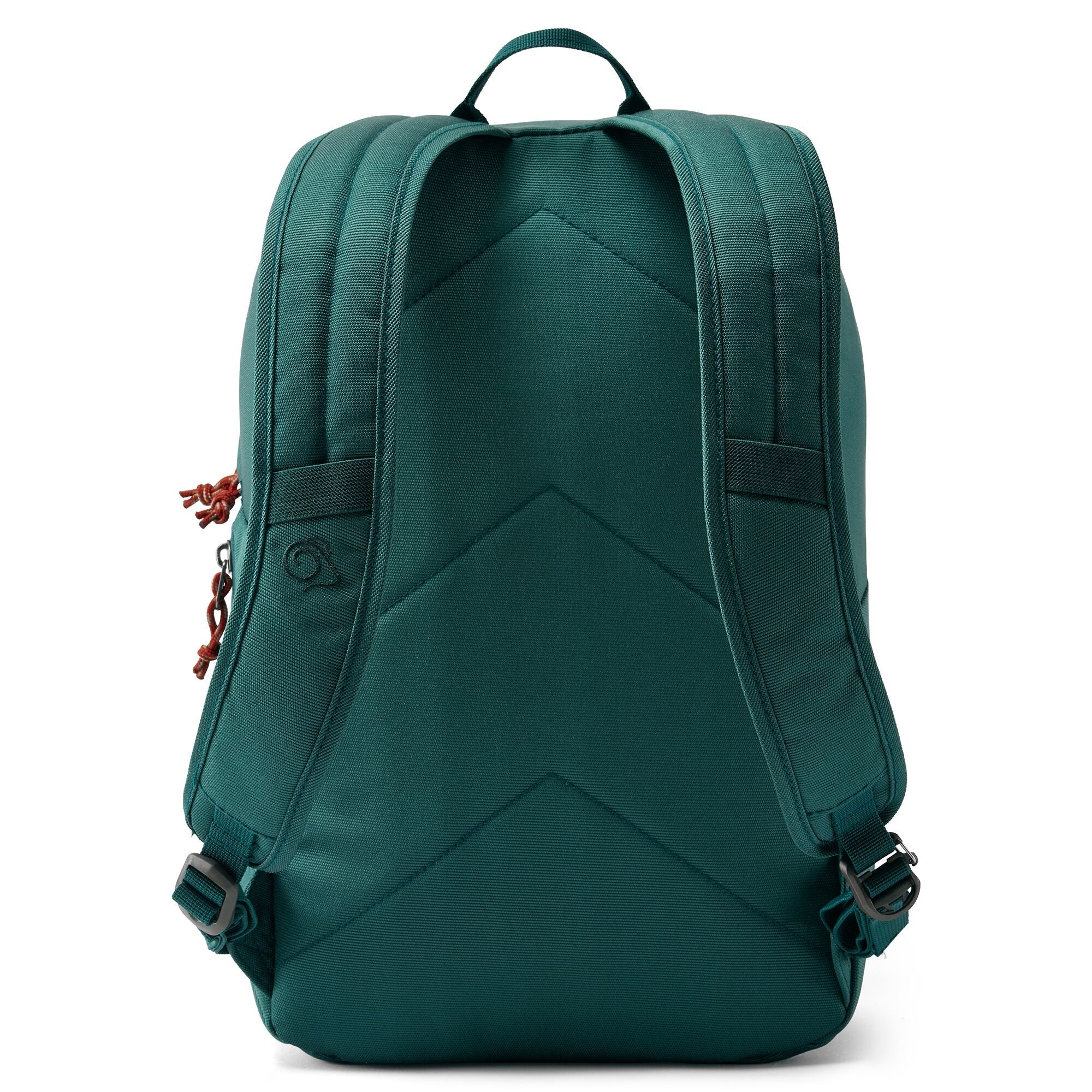 14L Kiwi Classic Backpack - Winter Lagoon