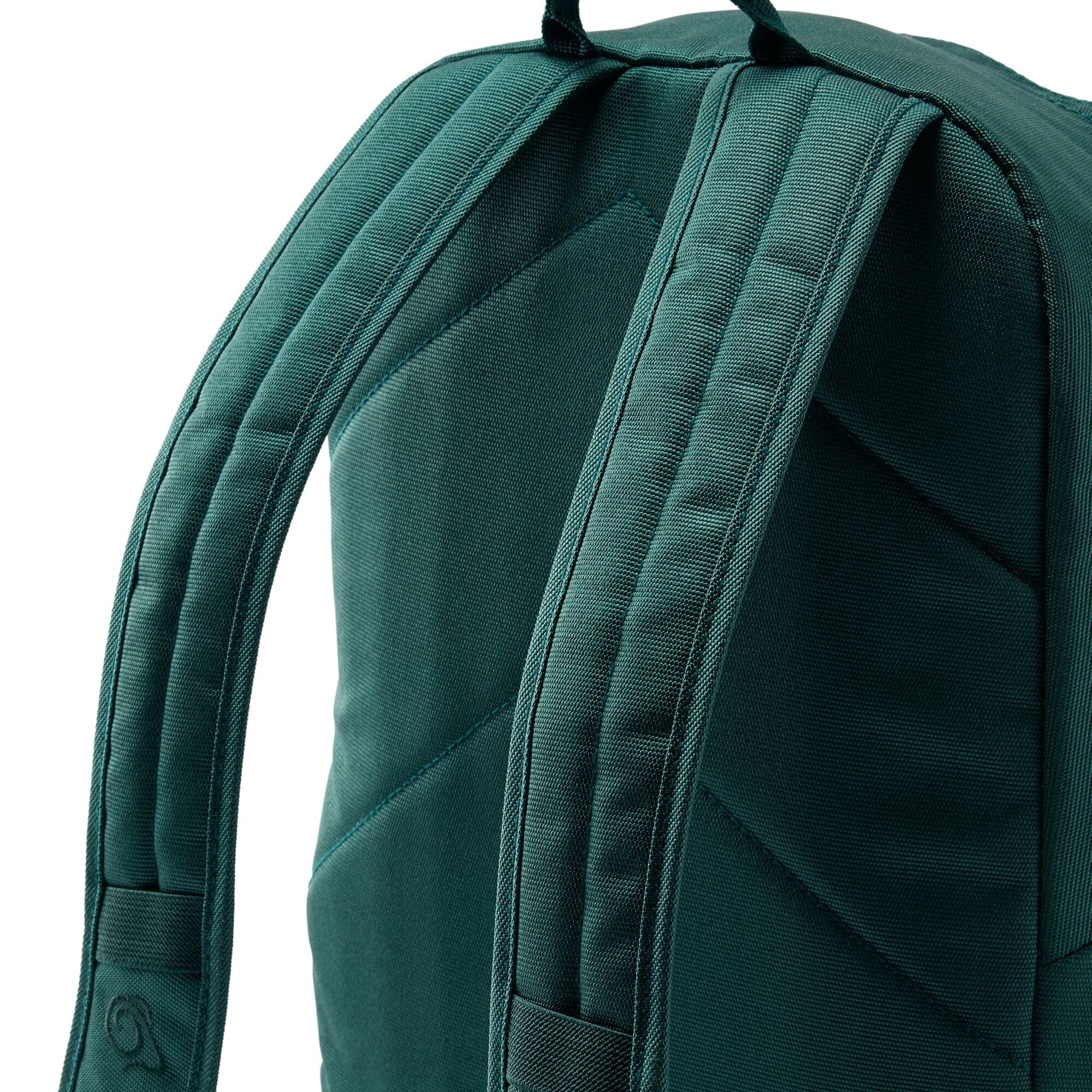 14L Kiwi Classic Backpack - Winter Lagoon