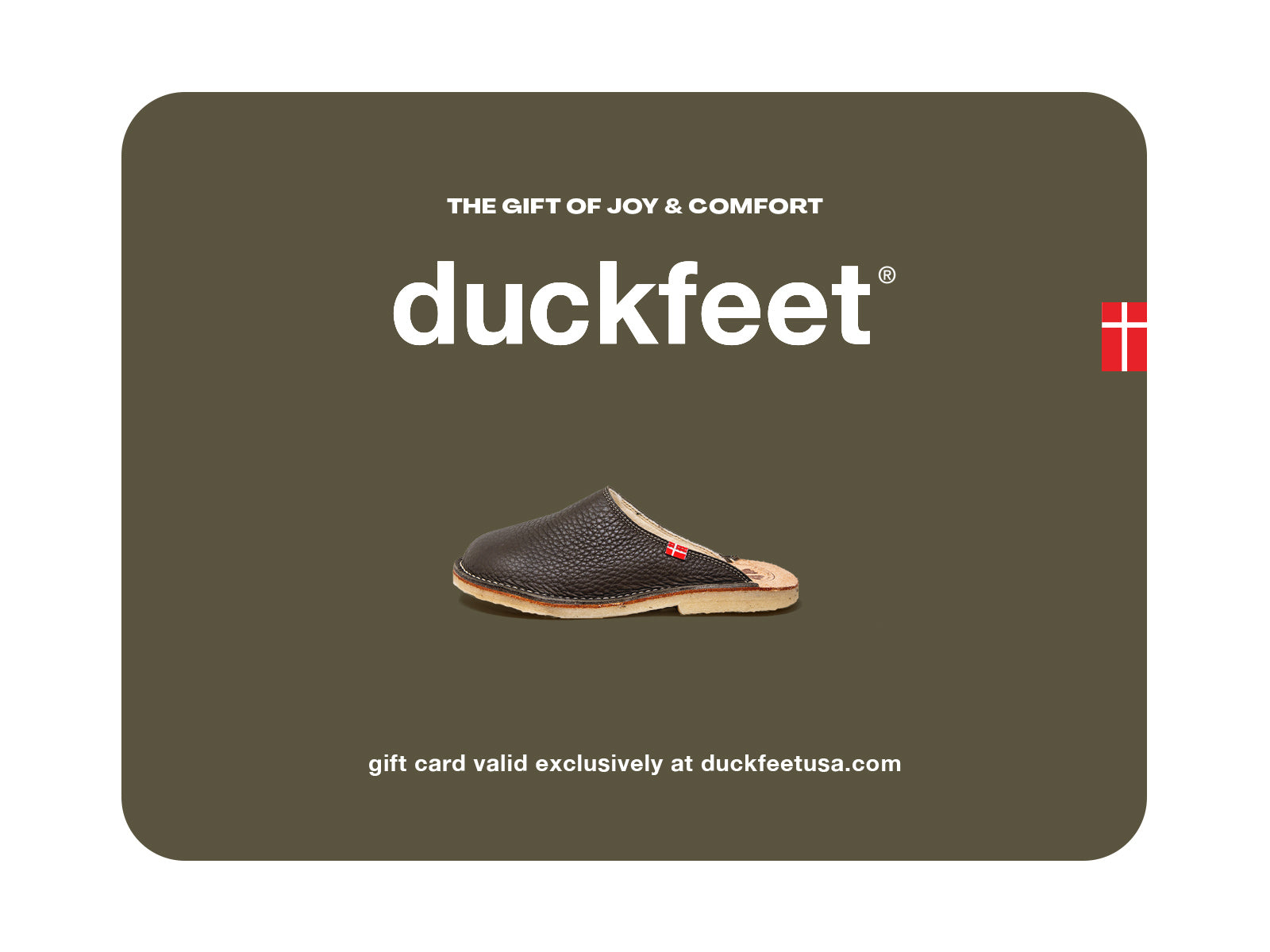 GiftCard