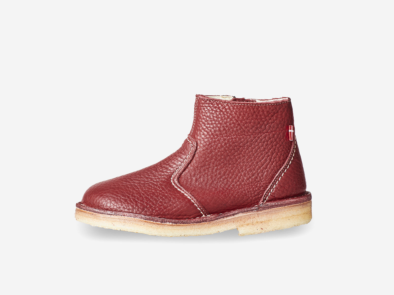 Middelfart Granate