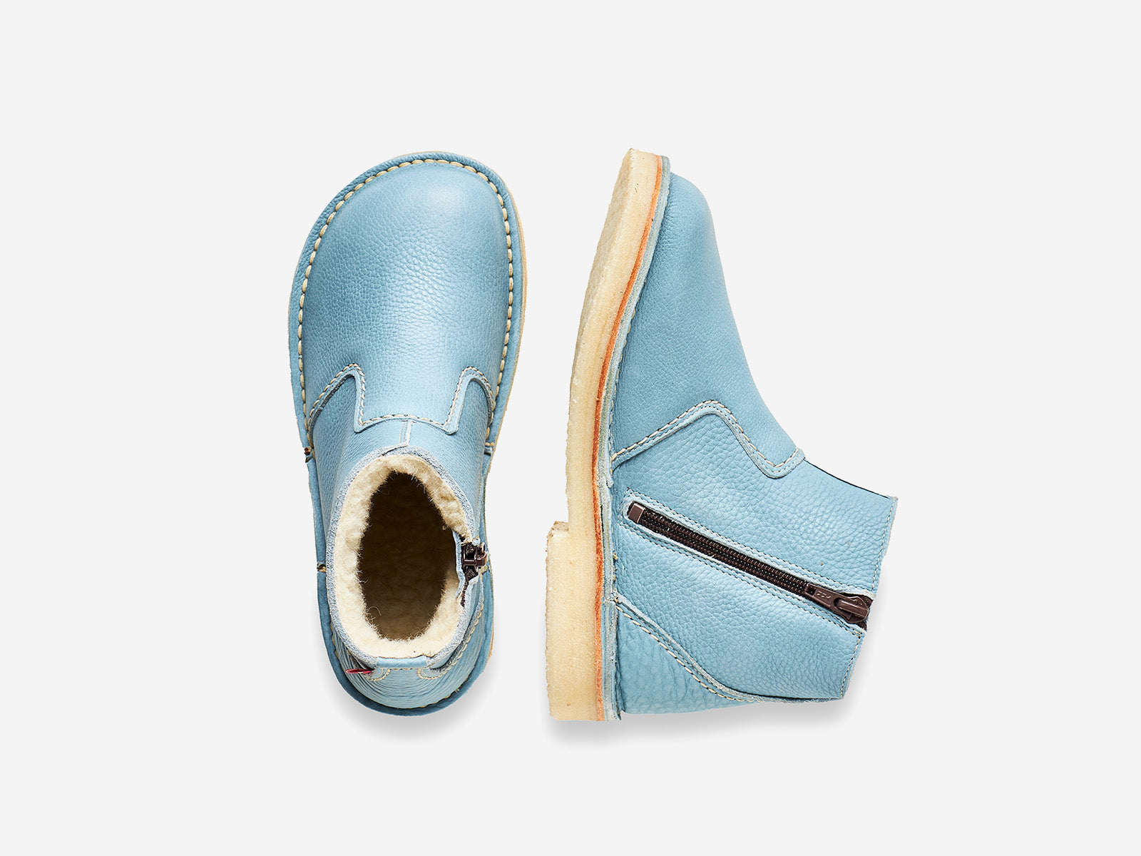 Middelfart Jeans