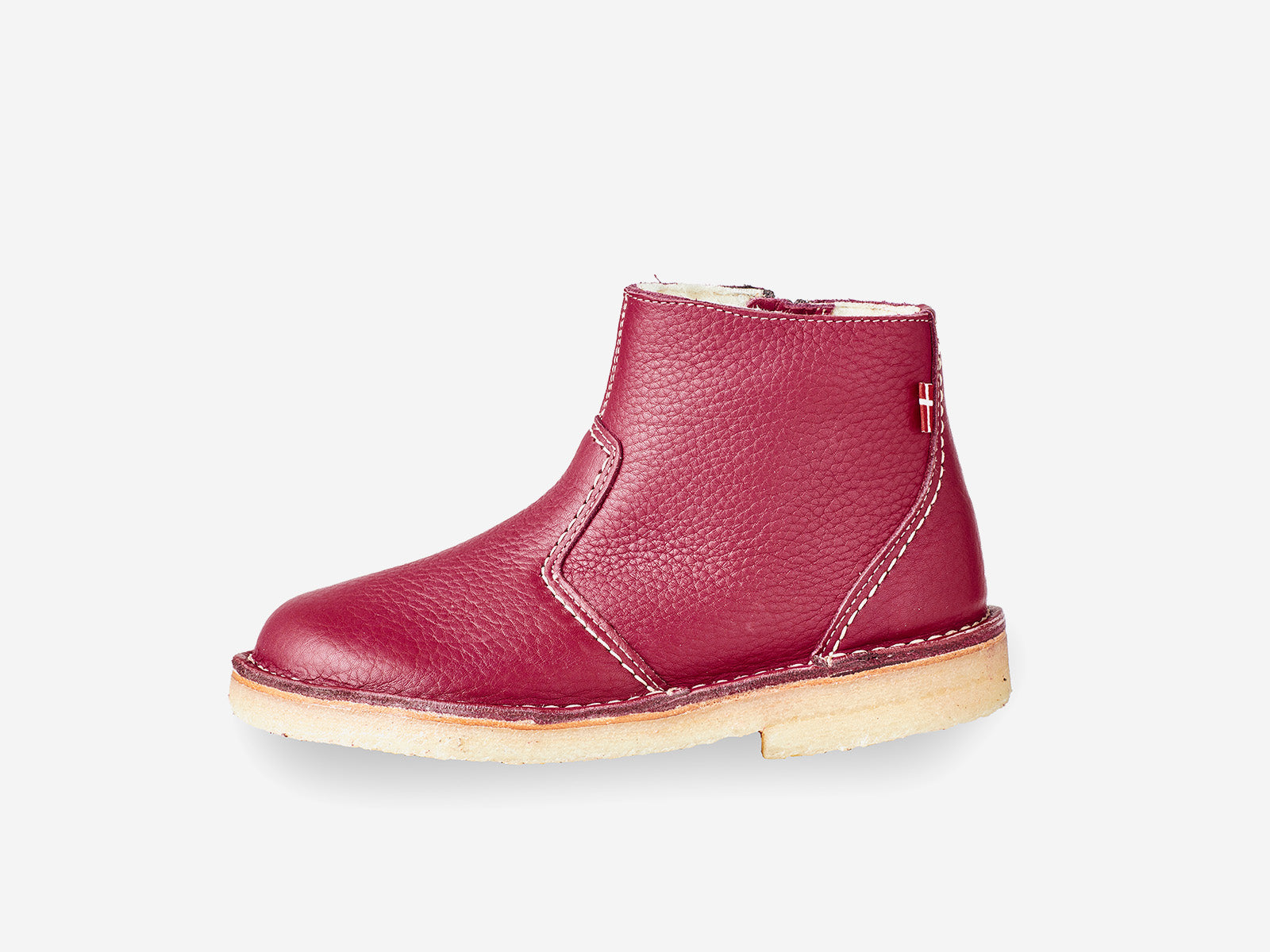 Middelfart Pink