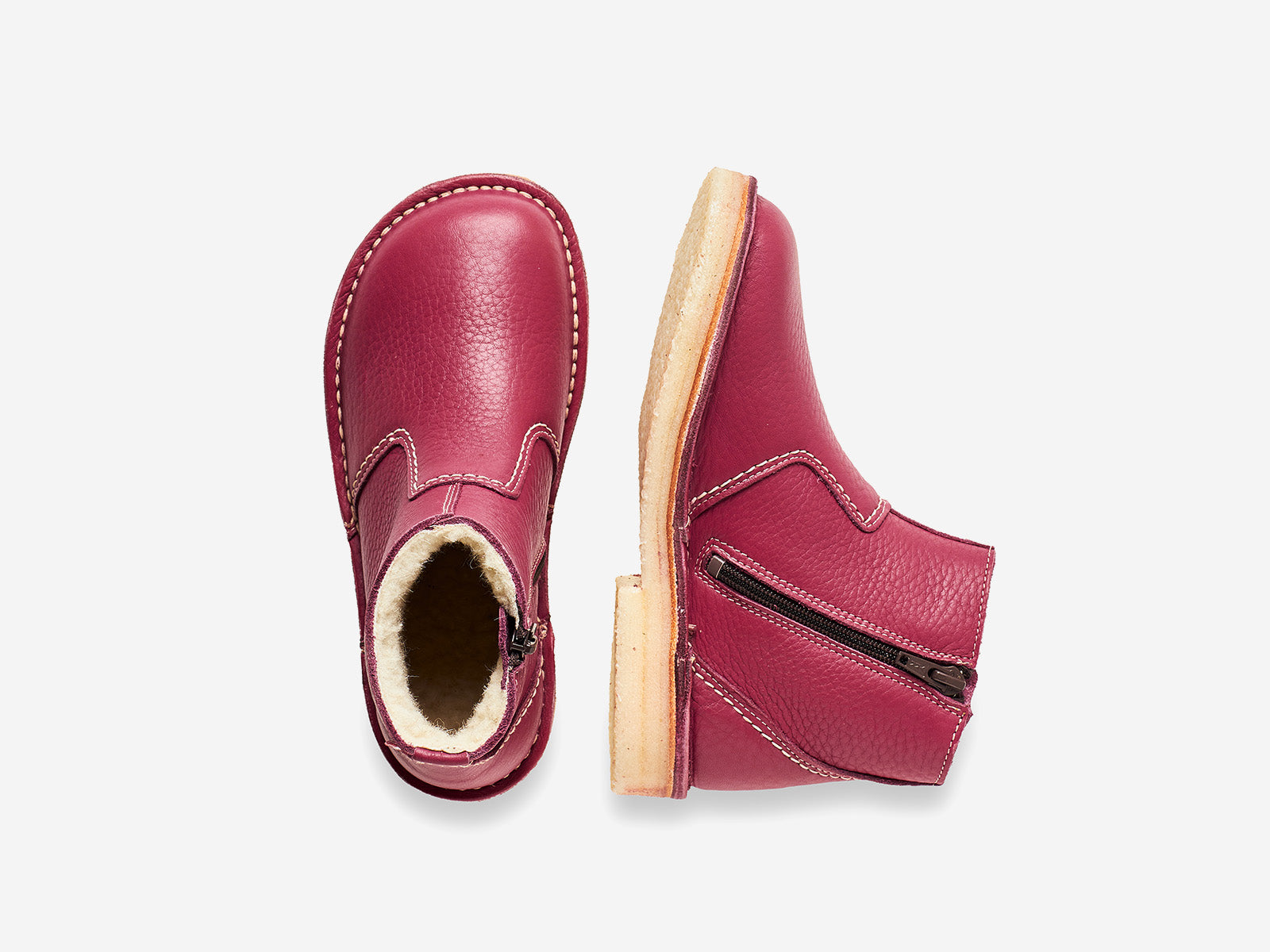 Middelfart Pink