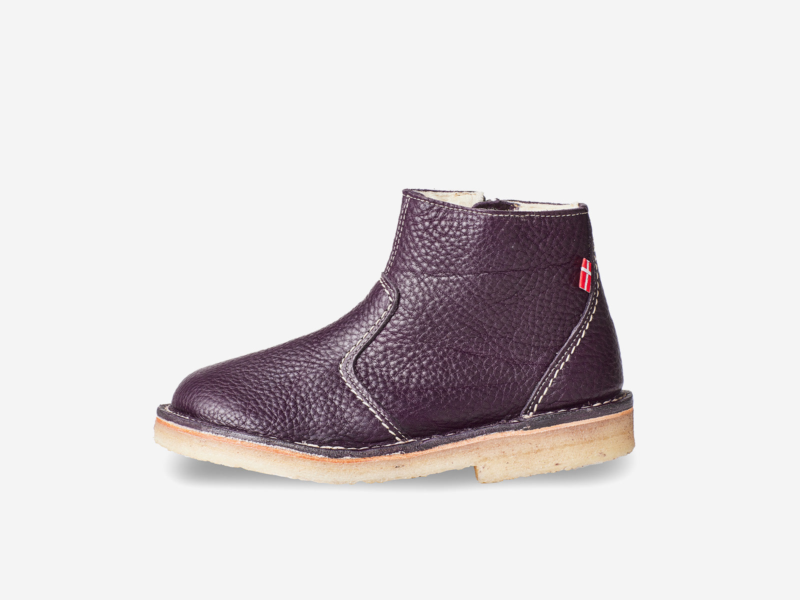 Middelfart Plum