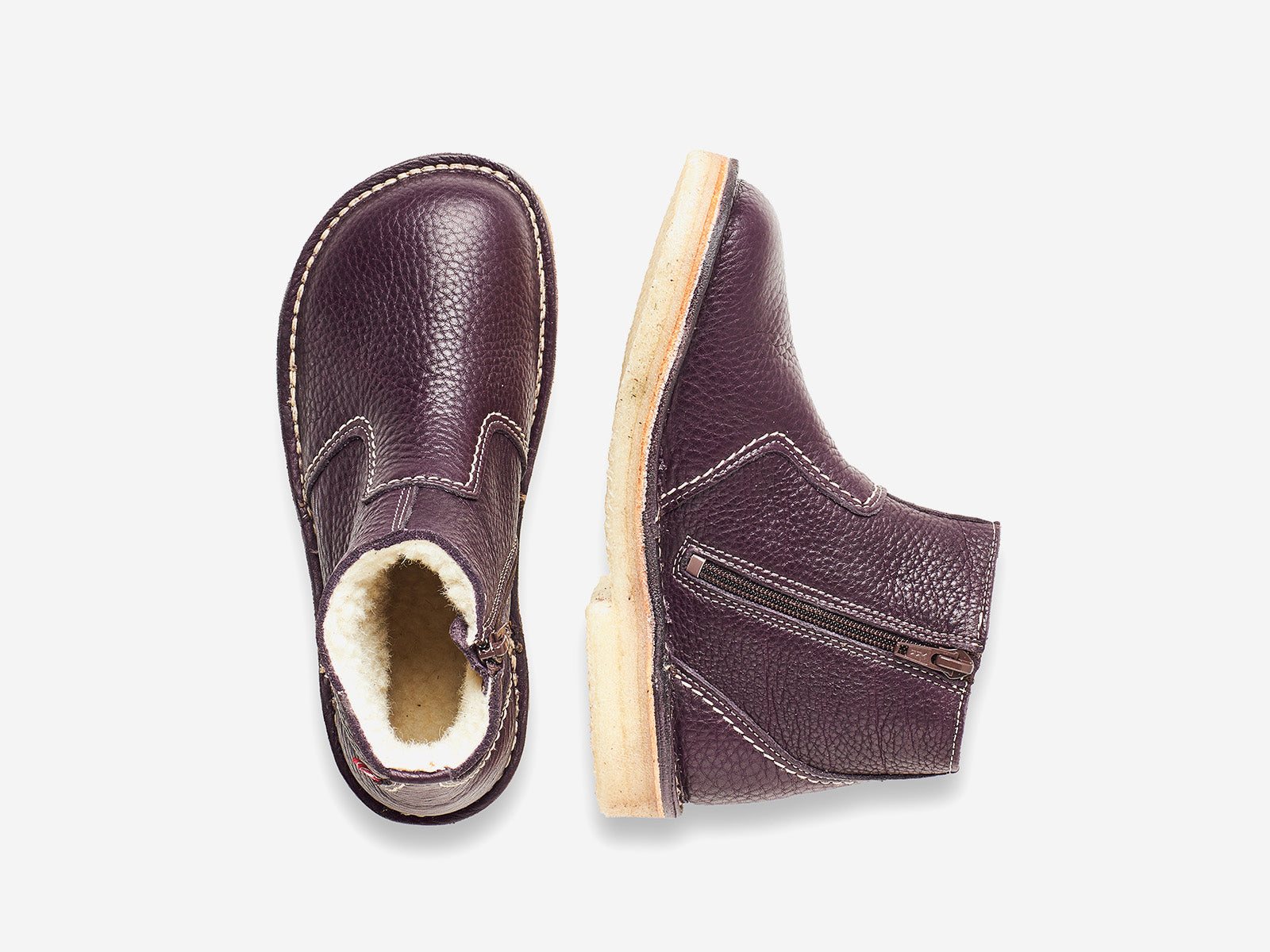 Middelfart Plum