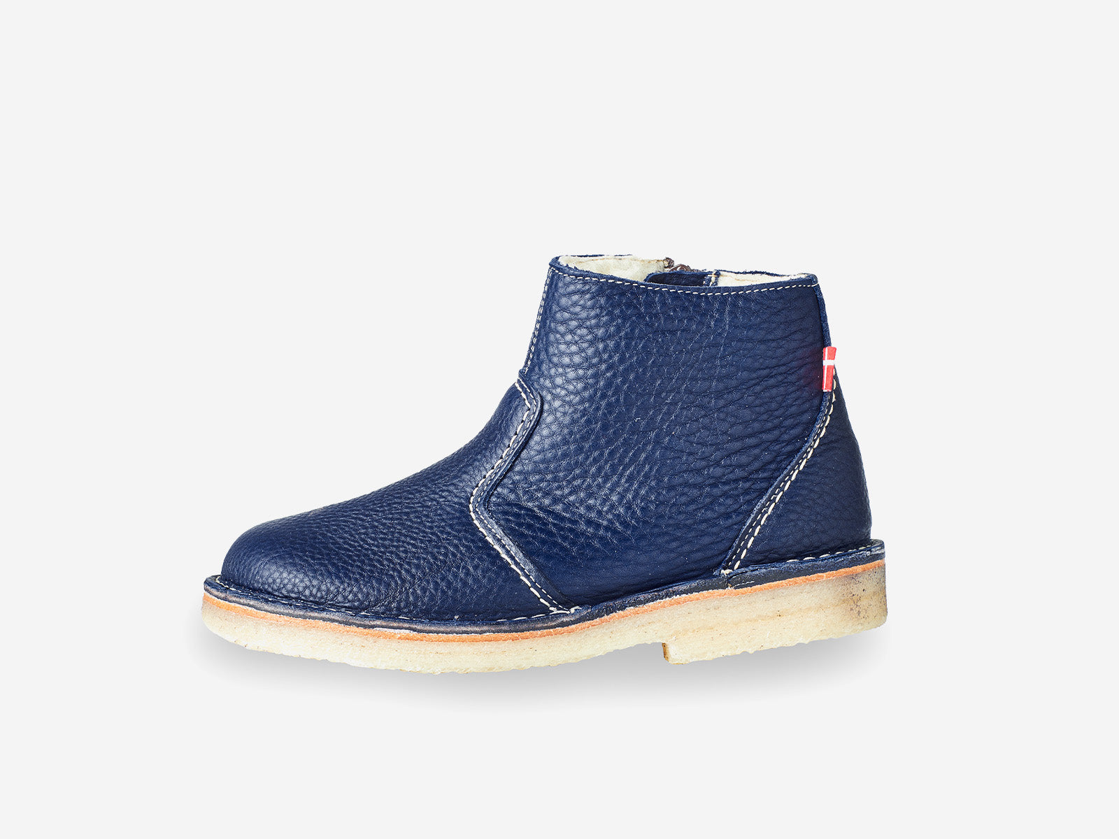 Middelfart Royal Blue