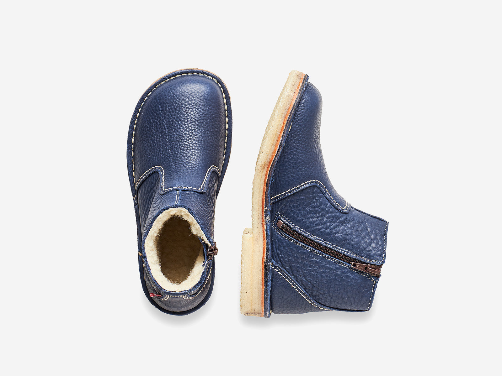Middelfart Royal Blue