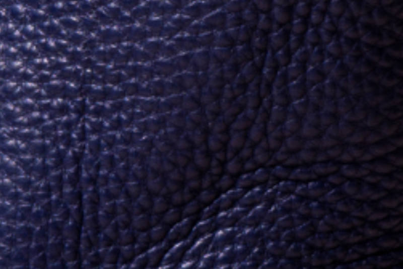 Fredericia Royal Blue