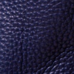 Fredericia Royal Blue