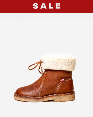 duckfeet arhus sale