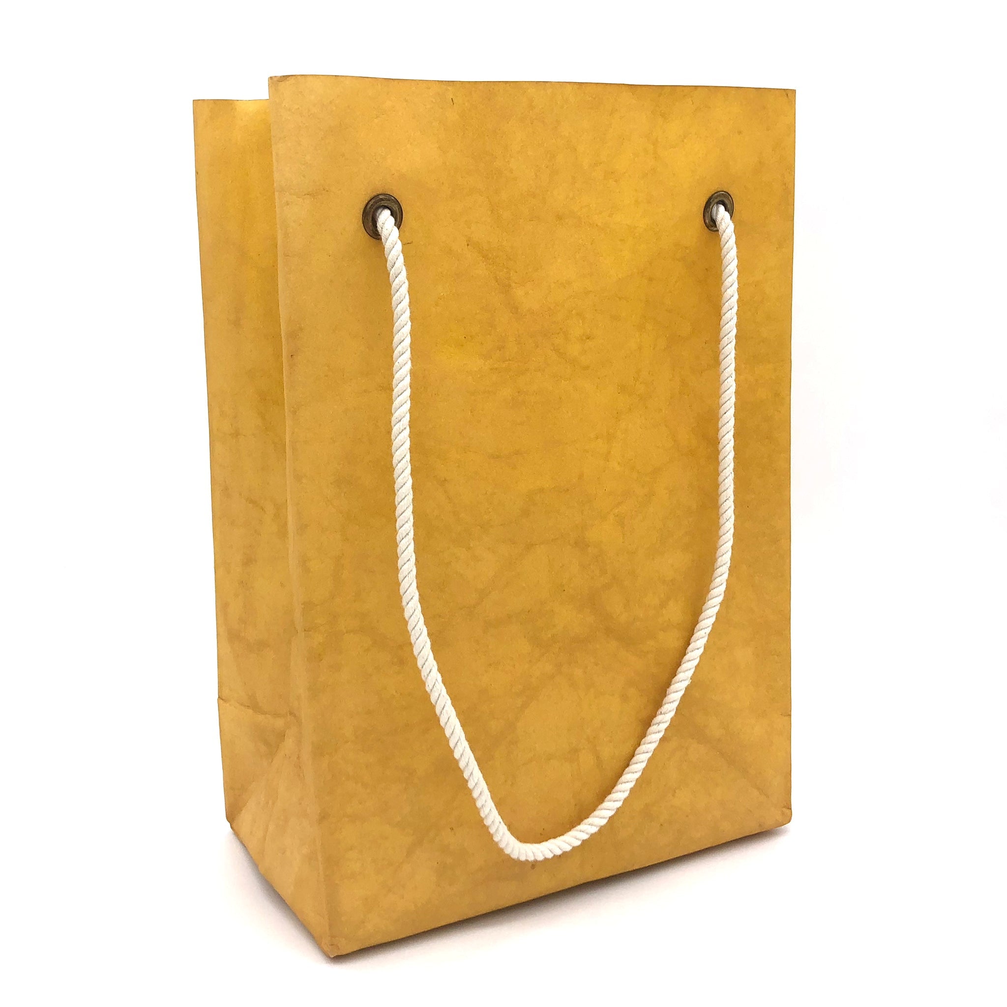 large tote bag