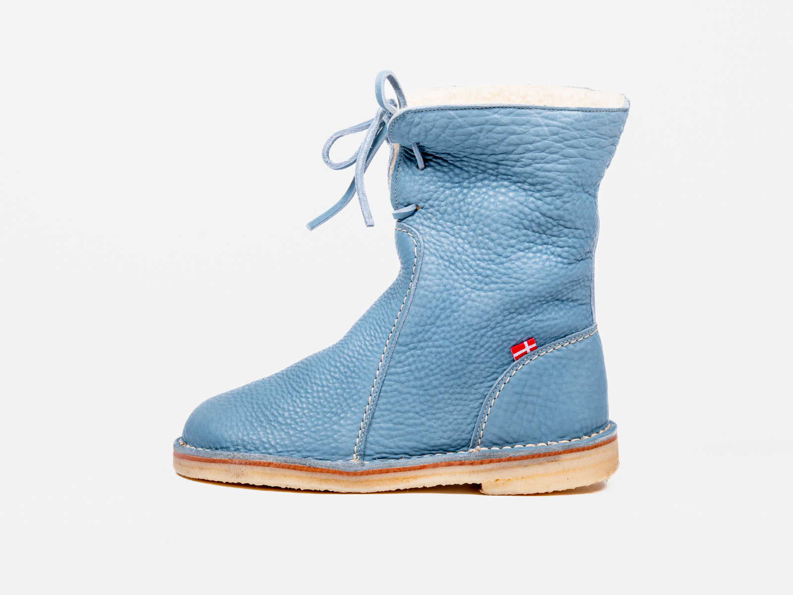 Århus Jeans