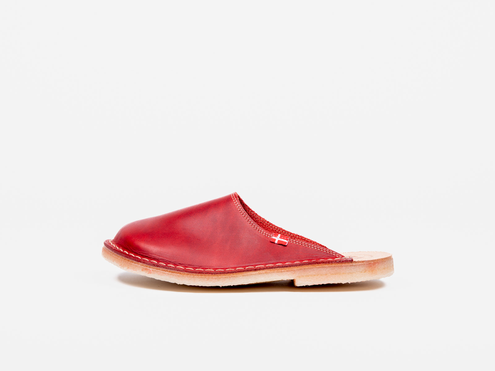 Blåvand Granate - Size 39
