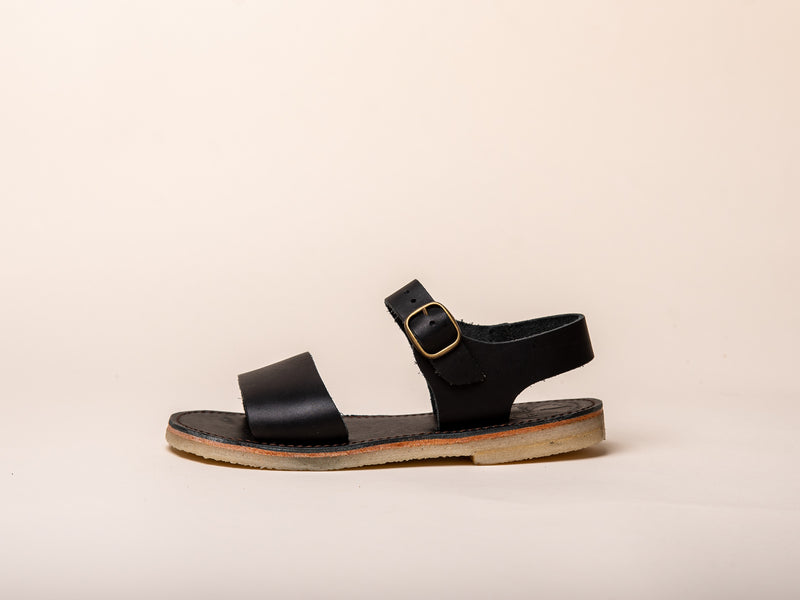Løkken Black