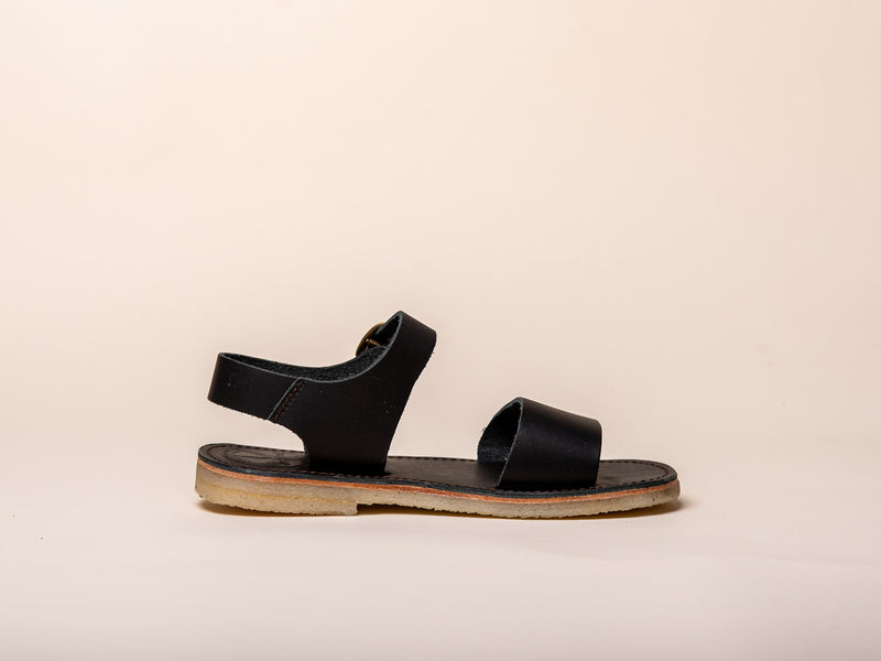 Løkken Black