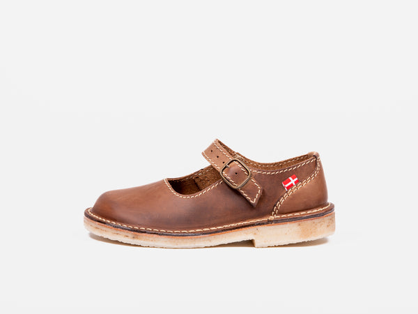 Duckfeet mary janes on sale