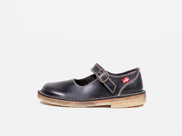 Duckfeet mary janes on sale