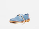 Jylland Jeans