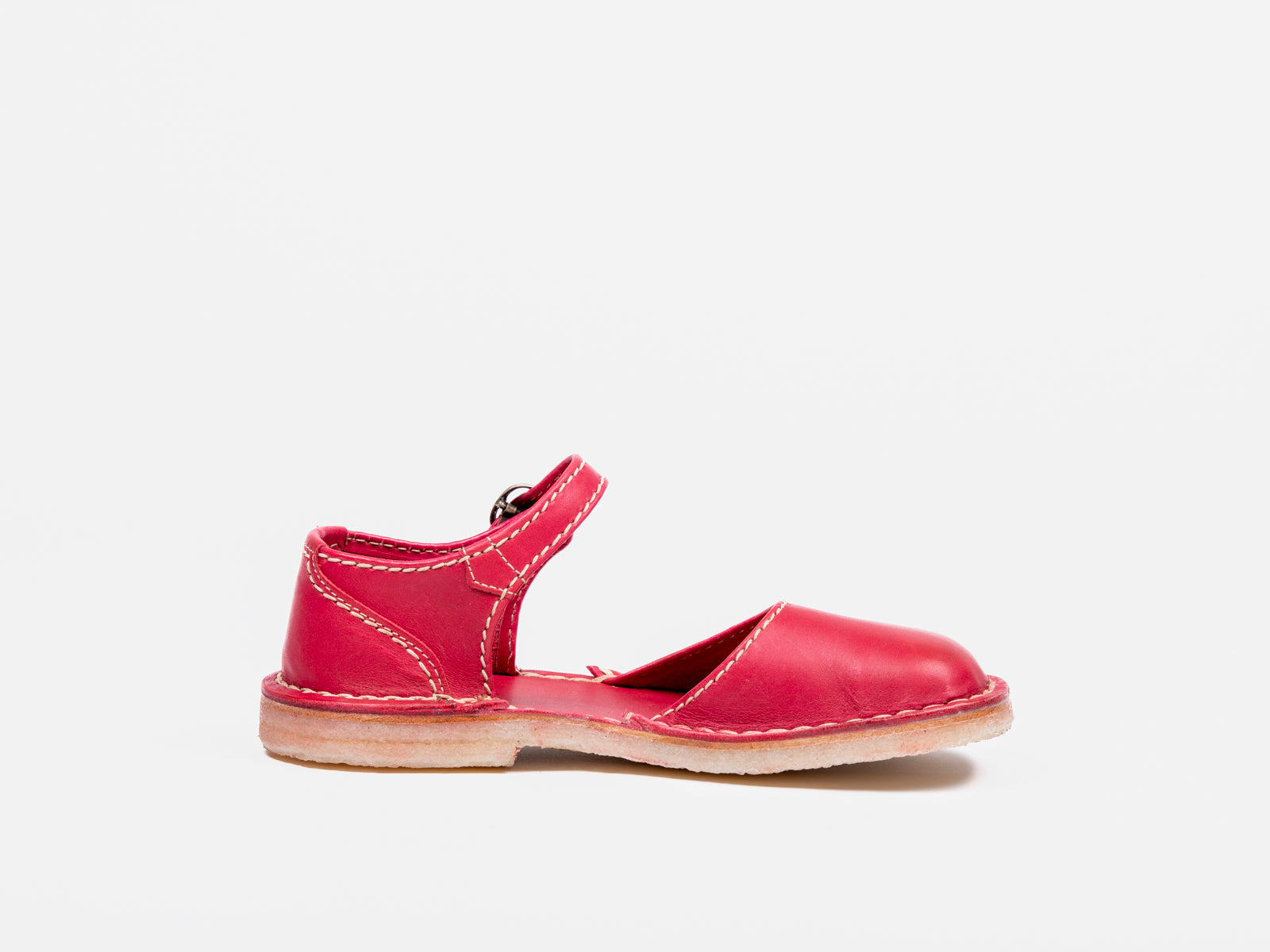 Mols Pink