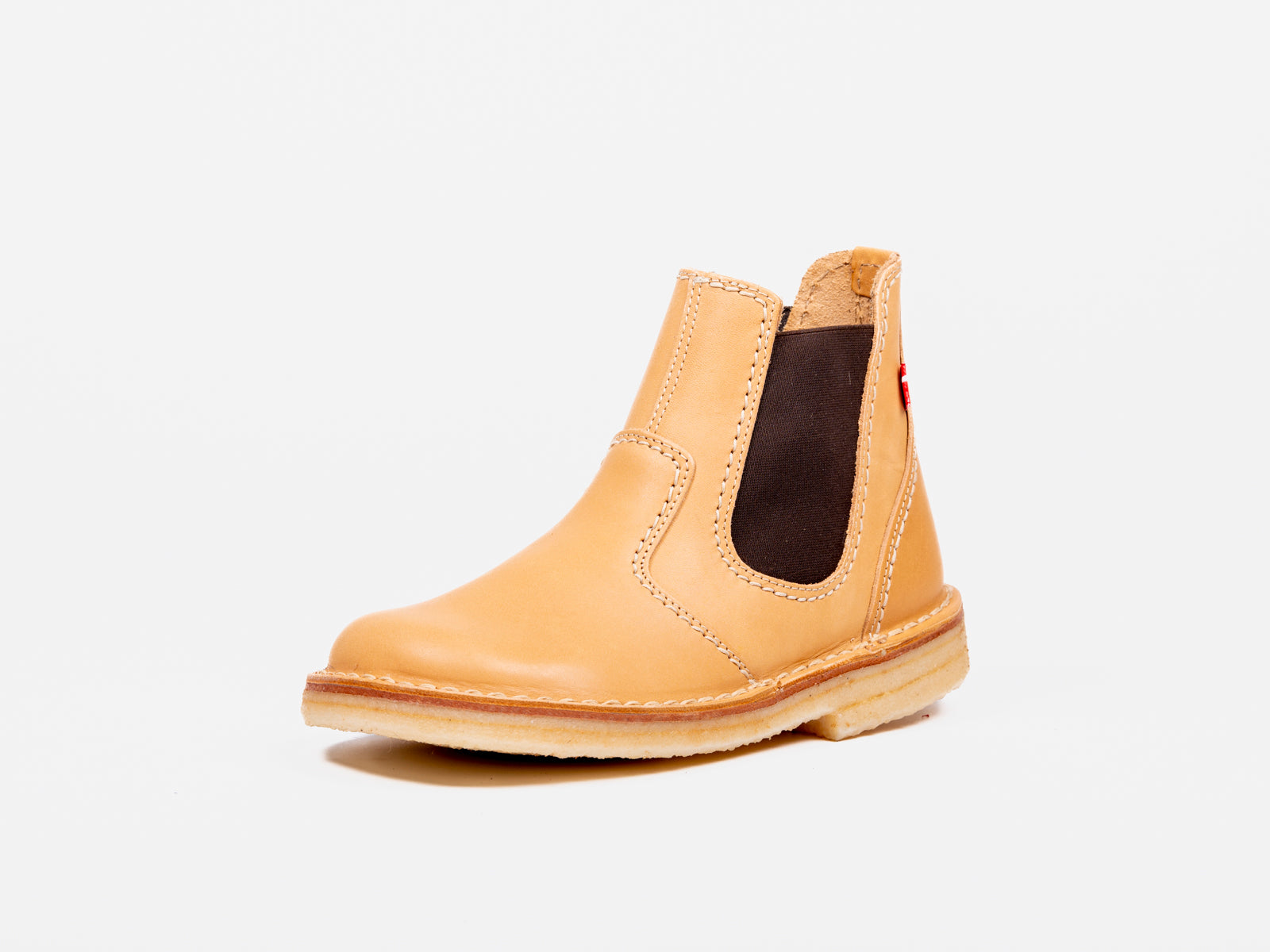 Duckfeet roskilde chelsea boot best sale